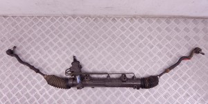Рулевая рейка BMW 3-series (E46) 32 13 6 753 438