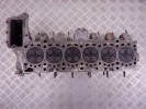 Головка блока цилиндров BMW 3-series (E90/91/92) 11 12 7 806 061