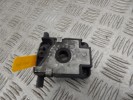 Замок капота BMW 3-series (E46) 51 23 8 203 859