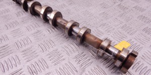 Распредвал BMW 7-series (F01/02) 11 31 7 629 528