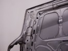 Капот BMW 5-series (E39) 41 61 8 238 592