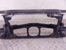 Передняя панель крепления облицовки (телевизор) BMW 3-series (E46) 51 71 7 111 691