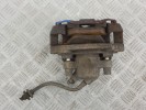Суппорт передний левый BMW 1-series (E87) 34 11 6 776 527