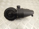 Маслоотделитель (сапун) BMW 5-series (E39) 11 15 1 703 484