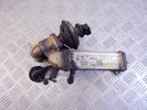 Радиатор EGR BMW 5-series (E60/61) 11 71 7 797 371