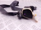 Ремень безопасности передний левый BMW X5-series (E53) 72 11 8 408 751