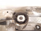 Балка подвески задняя BMW 5-series (E39) 33 31 1 097 248