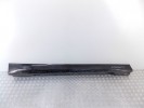 Накладка на порог BMW 3-series (E90/91/92)