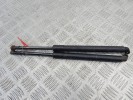 Амортизатор крышки багажника (3-5 двери) BMW 5-series (E39) 51 24 8 222 913