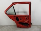Дверь задняя левая BMW 3-series (E36)