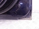 Дверь передняя правая BMW 7-series (F01/02) 41 00 7 203 978