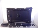 Потолок BMW X5-series (E53) 51 44 8 259 687
