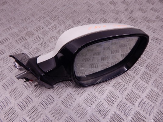 Зеркало наружное правое BMW X1-series (E84) 51 16 7 307 198 Зеркало наружное правое BMW X1-series (E84) 51 16 7 307 198