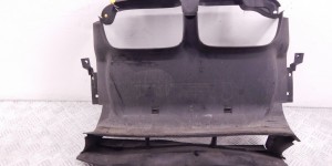 Воздухозаборник BMW 3-series (E46) 51 71 8 202 832