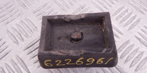 Опора под домкрат (поддомкратная подушка) BMW 3-series (E46) 51 71 8 268 885