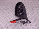 Зеркало наружное правое BMW 3-series (E90/91/92) 51 16 7 268 264