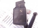 Датчик положения кузова BMW 5-series (E39) 37 14 1 093 698