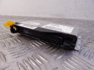 Блок управления АКПП BMW 5-series (E39) 24 60 1 422 768