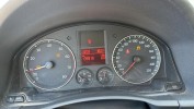 Лямбда-зонд VOLKSWAGEN GOLF V (2006-) 047 906 262