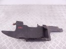 Воздуховод тормозной левый BMW 5-series (E39) 51 71 8 159 421