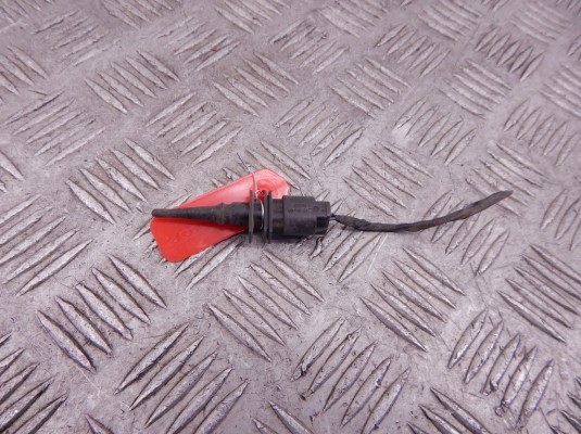 Датчик температуры BMW 3-series (E90/91/92) 65 81 6 936 953