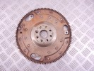 Маховик АКПП (драйв плата) BMW X5-series (E53) 24 40 1 216 837