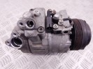 Компрессор кондиционера BMW 5-series (E39) 64 52 6 910 458