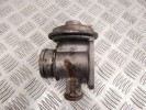 Клапан EGR BMW 3-series (E46) 11 71 7 785 452