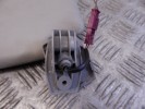 Козырек солнцезащитный BMW 5-series (E60/61) 51 16 7 066 650