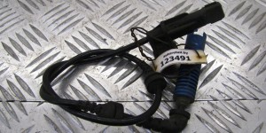 Датчик ABS передний BMW 3-series (E46) 34 52 6 792 897