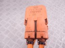 Кабель электрический BMW i3-series (I01) 12 43 7 647 014