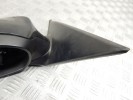 Зеркало наружное левое BMW 1-series (E87) 51 16 7 189 849