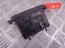 Блок управления светом BMW 3-series (F30/31) 63 11 7 316 147