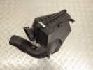 Корпус воздушного фильтра BMW X5-series (E53) 13 71 1 437 112