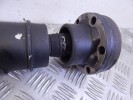 Карданный вал BMW 5-series (E60/61) 26 10 7 522 030