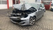 Динамик BMW 1-series (E87) 65 13 9 143 232