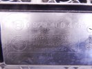 Клапанная крышка BMW 3-series (E46) 11 12 7 512 840