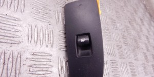 Кнопка стеклоподъемника BMW 1-series (E87) 61 31 6 935 534 Кнопка стеклоподъемника BMW 1-series (E87) 61 31 6 935 534