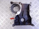Крышка двигателя передняя BMW 3-series (E46) 11 14 1 706 280