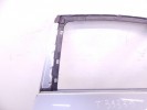Дверь задняя левая BMW 5-series (E60/61) 41 52 7 202 341