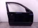 Дверь передняя правая BMW X5-series (E53) 41 51 8 256 824