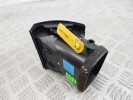 Дефлектор обдува салона BMW X5-series (E53) 64 22 8 402 215
