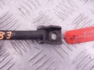 Ограничитель открывания двери передней BMW X3-series (E83) 41 51 3 330 951