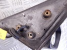 Зеркало наружное правое BMW 3-series (E36) 51 16 8 144 406
