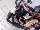 Проводка двигателя BMW 5-series (E60/61) 12 51 7 807 198