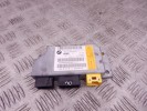 Блок AirBag BMW 7-series (E65/66) 65 77 6 929 558