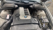 ТНВД BMW 5-series (E39) 13 51 7 787 563