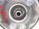 Пневмоподушка BMW 5-series (E39) 37 12 1 094 613