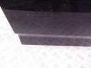 Дверь передняя правая BMW X3-series (E83) 41 00 3 451 016