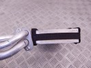Радиатор отопителя (печки) BMW X5-series (E53) 64 11 8 385 562